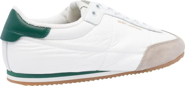 Aston Sneakers - Image 3