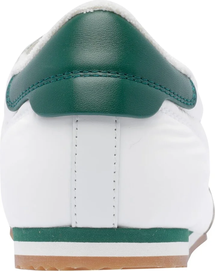 Aston Sneakers - Image 4
