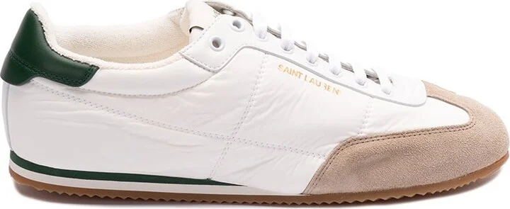`Aston` Sneakers
