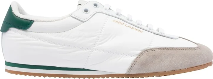 Aston Sneakers