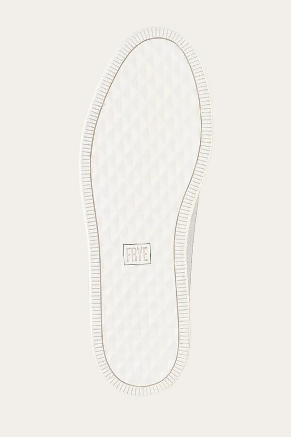Astor Cap Toe Low Lace - Image 9