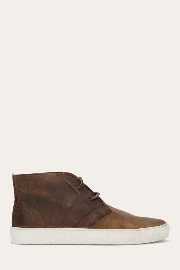 Astor Chukka - Image 2