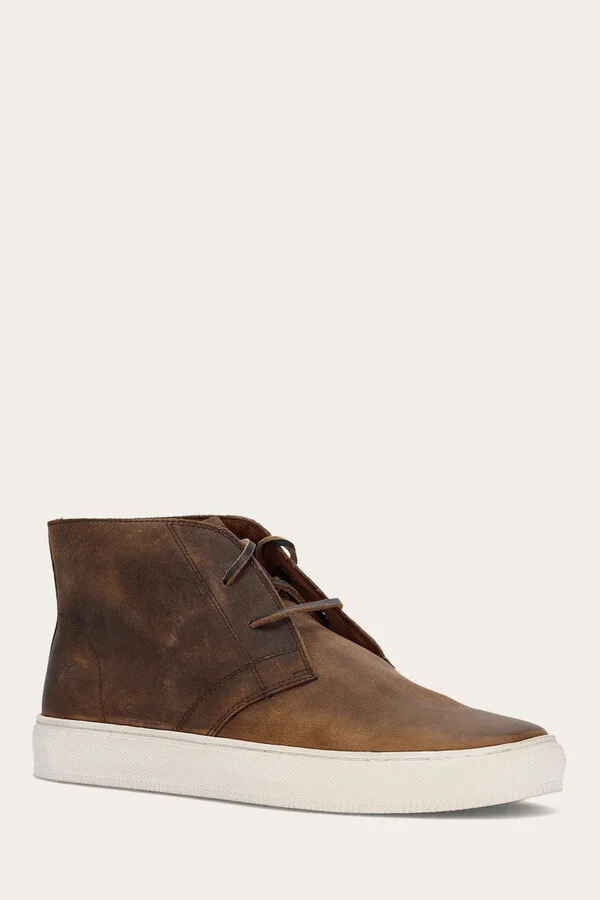 Astor Chukka - Image 3