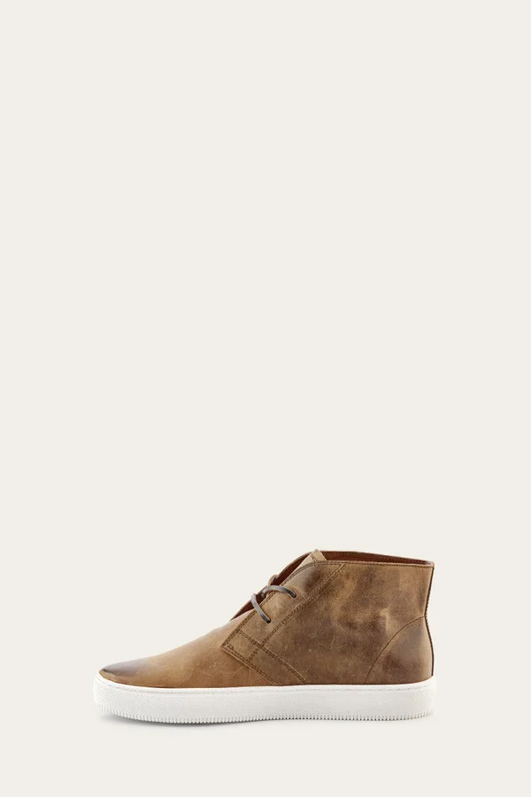 Astor Chukka - Image 4