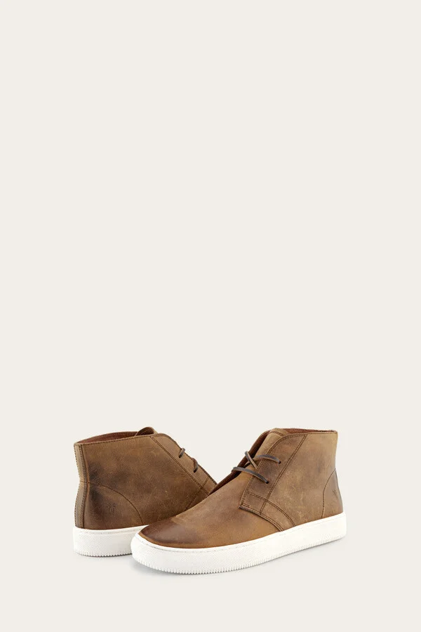 Astor Chukka - Image 5