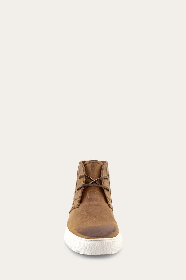 Astor Chukka - Image 6