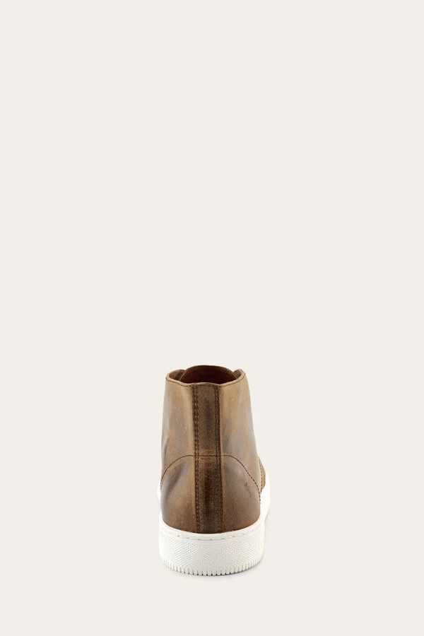 Astor Chukka - Image 7