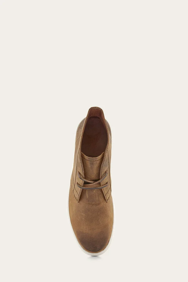 Astor Chukka - Image 8