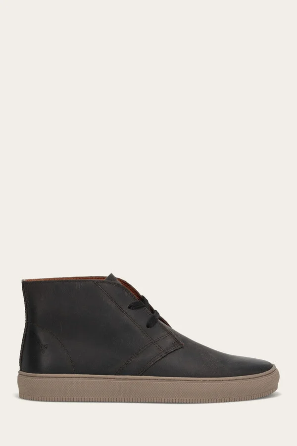 Astor Chukka - Image 2