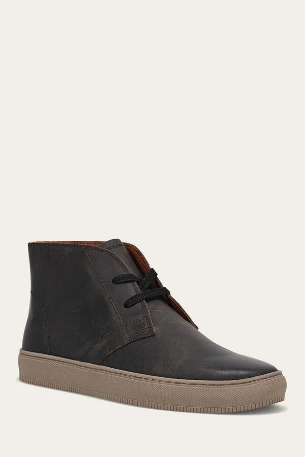 Astor Chukka - Image 3