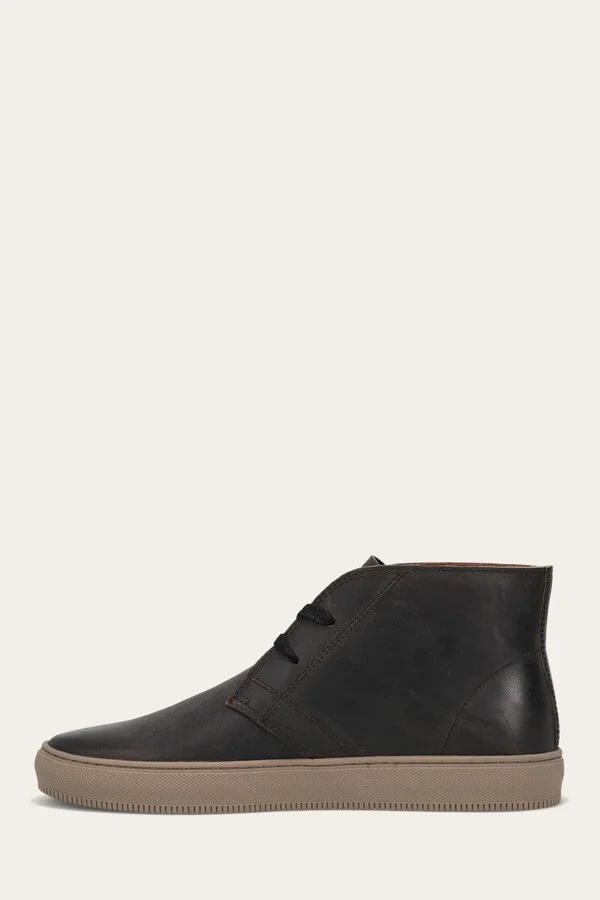 Astor Chukka - Image 4