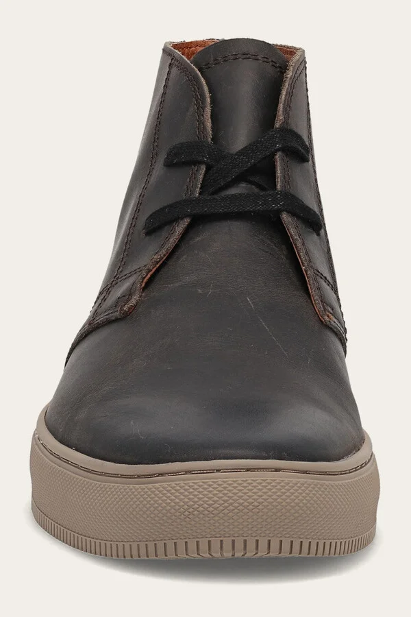 Astor Chukka - Image 6