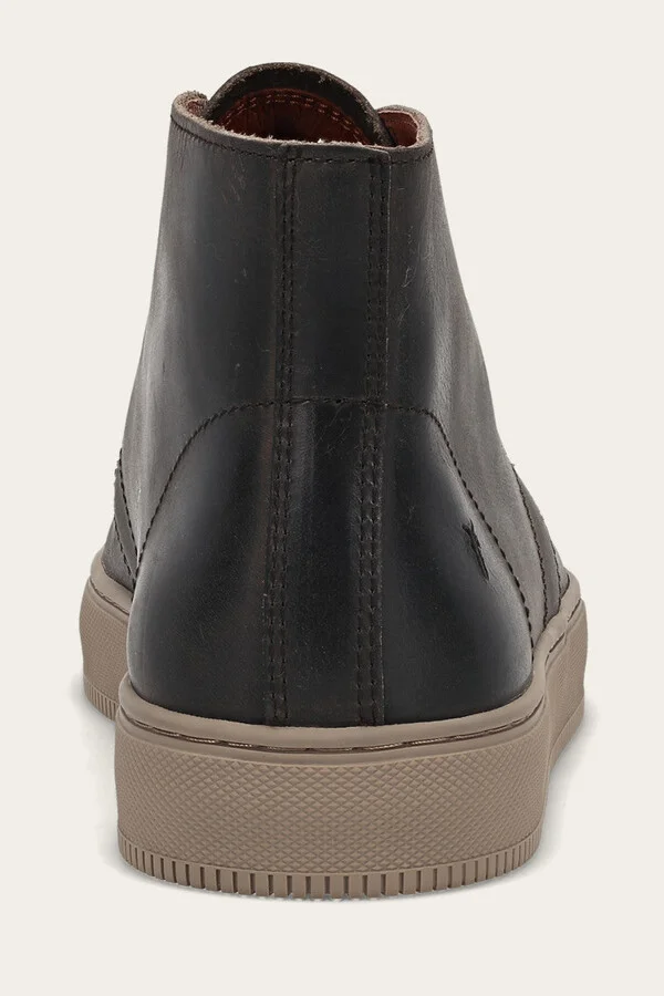 Astor Chukka - Image 7