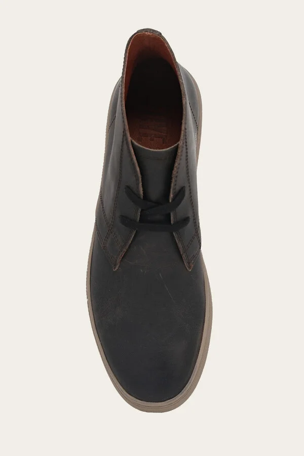 Astor Chukka - Image 8