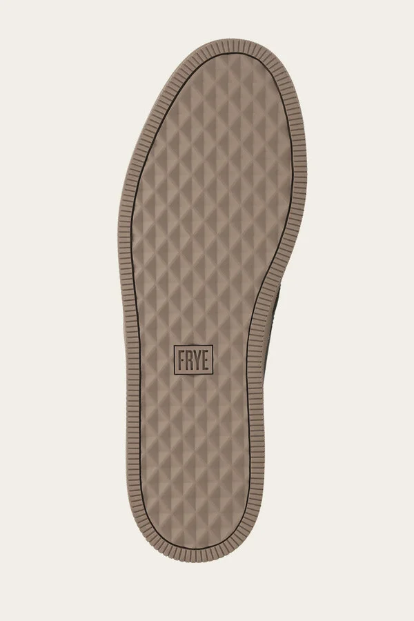 Astor Chukka - Image 9
