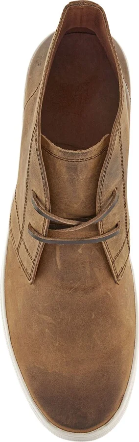 Astor Chukka Sneaker - Image 3