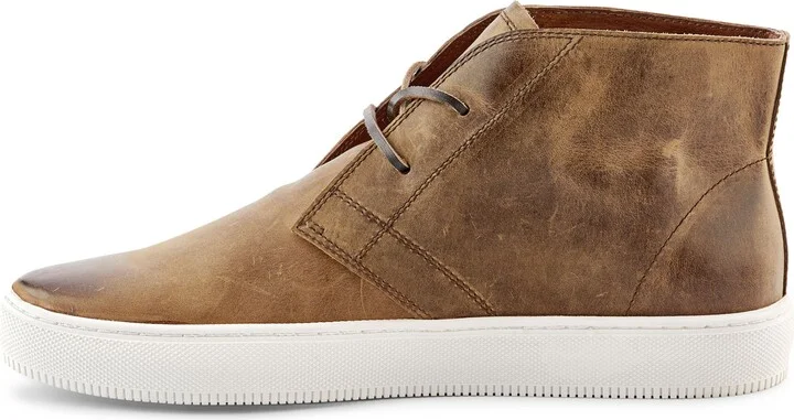 Astor Chukka Sneaker - Image 7