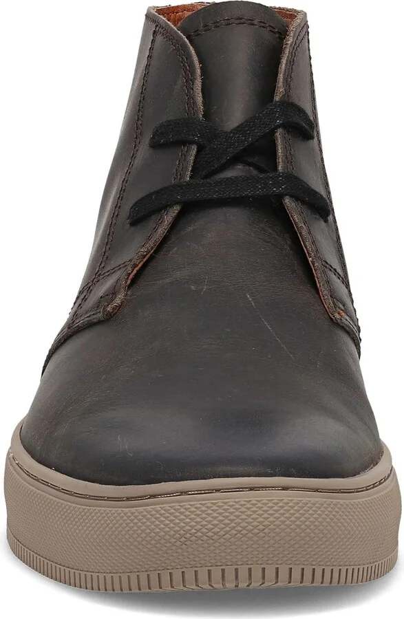 Astor Chukka Sneaker - Image 10