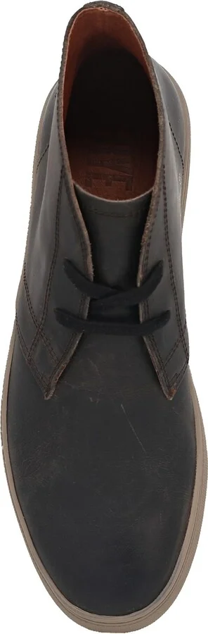 Astor Chukka Sneaker - Image 11