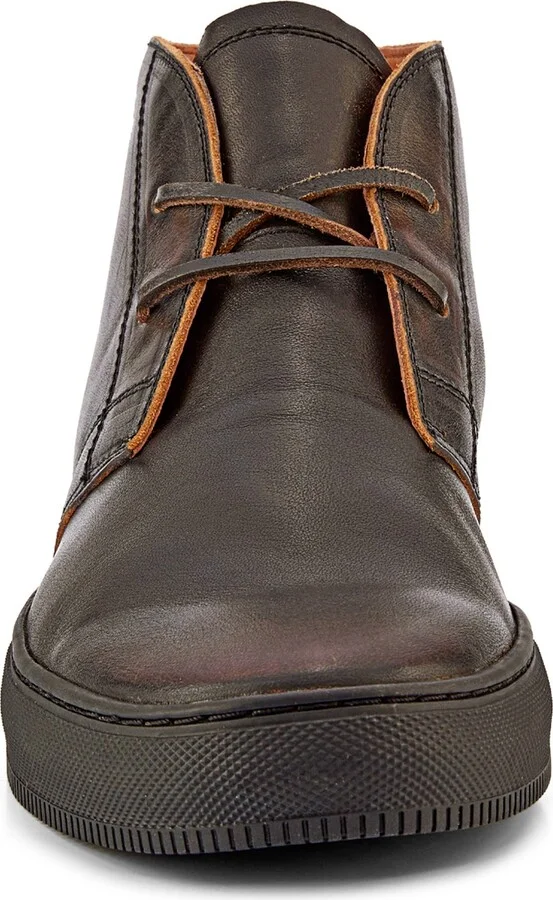 Astor Chukka Sneaker - Image 10