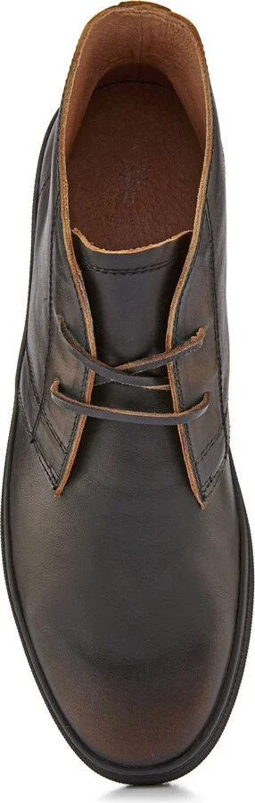 Astor Chukka Sneaker - Image 11