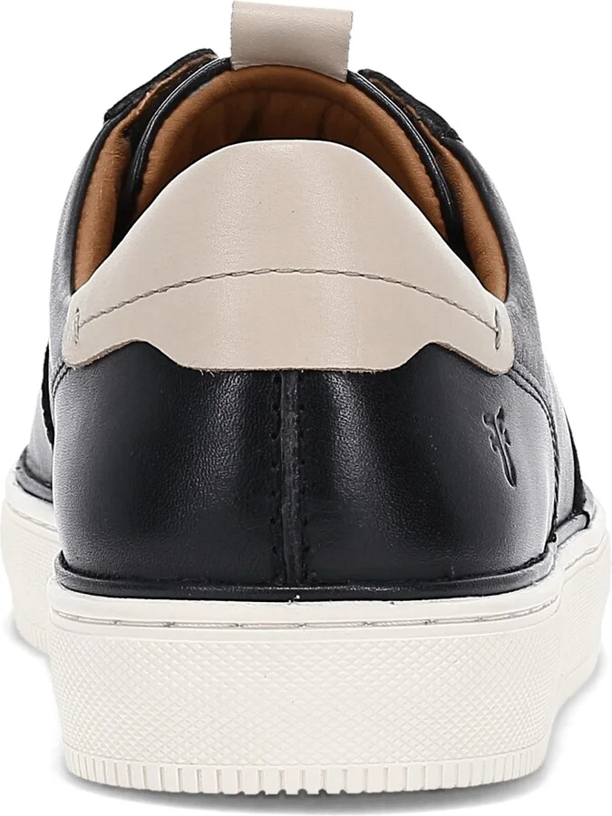 Astor Court Low Top Sneaker - Image 6