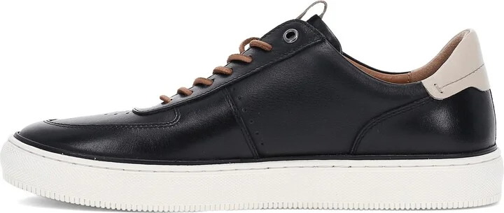 Astor Court Low Top Sneaker - Image 7