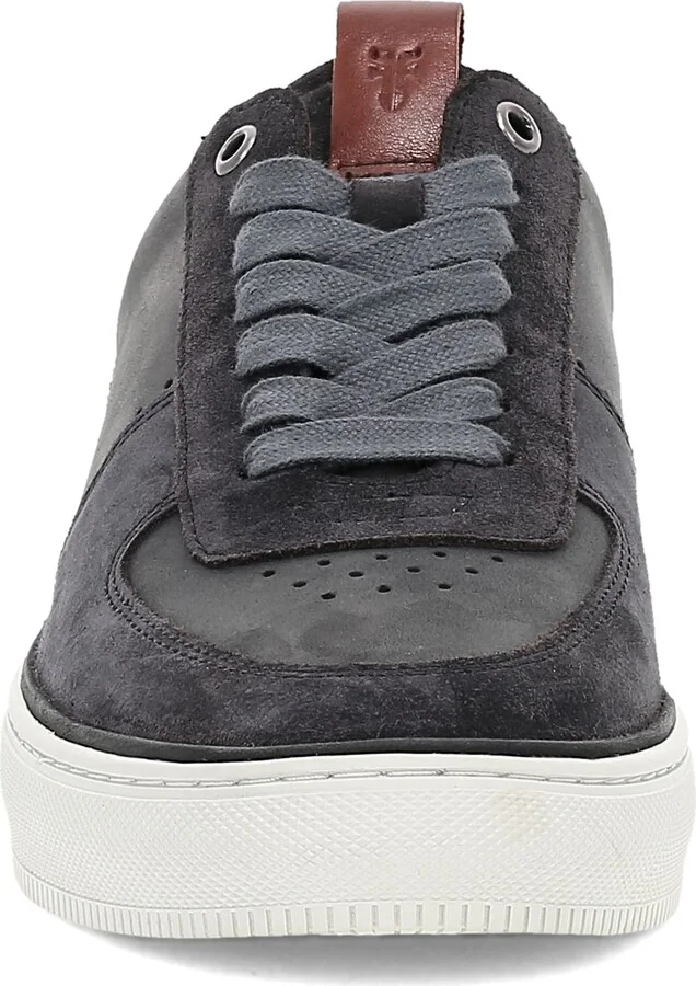 Astor Court Low Top Sneaker - Image 2