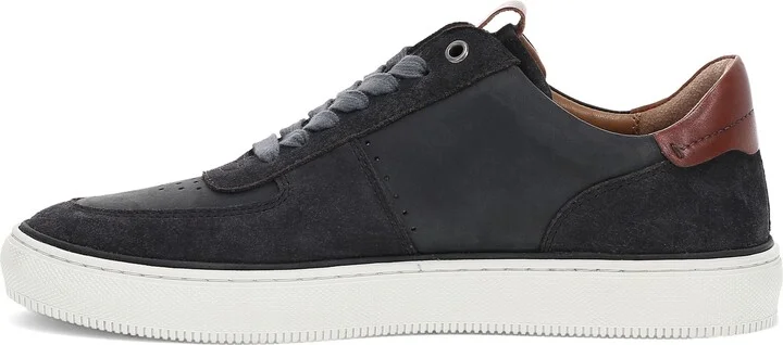 Astor Court Low Top Sneaker - Image 8