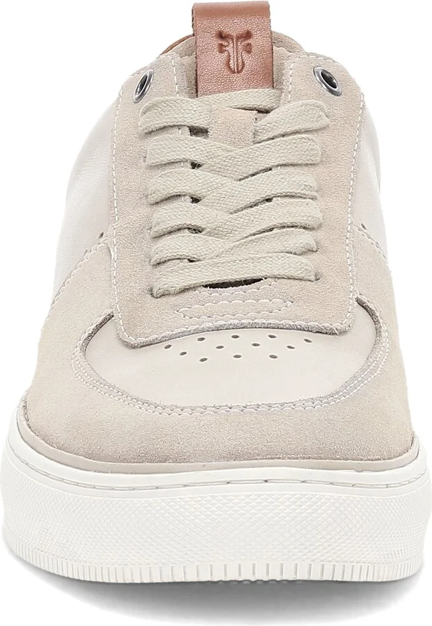 Astor Court Low Top Sneaker - Image 9