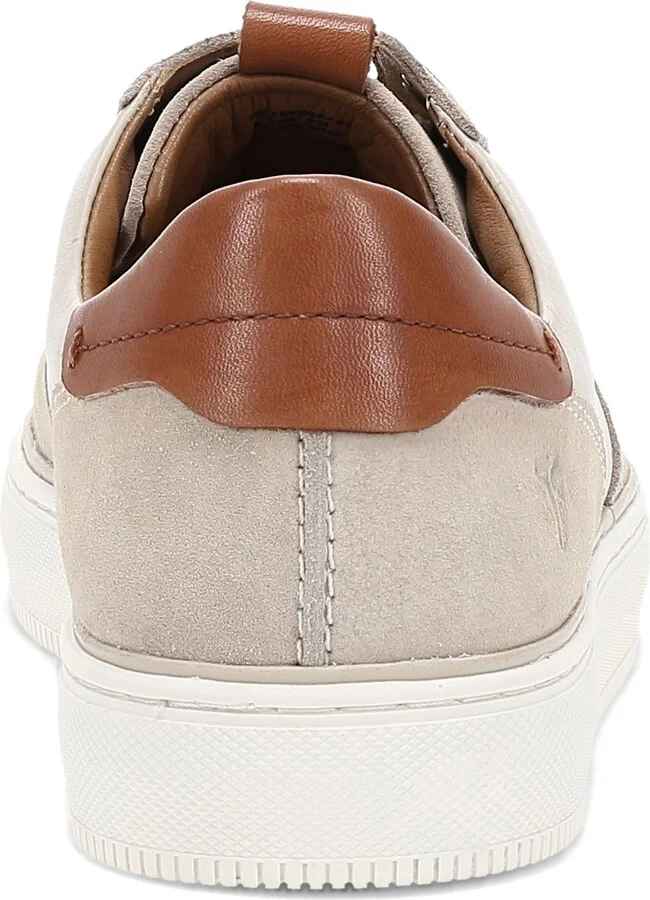 Astor Court Low Top Sneaker - Image 10