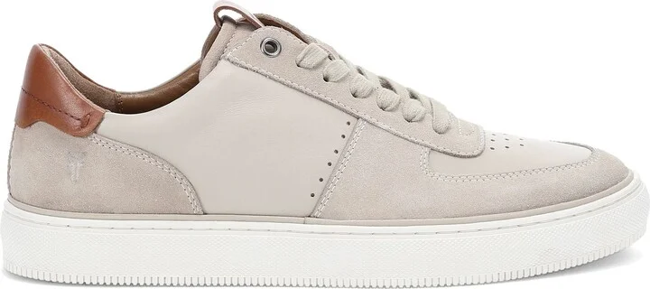 Astor Court Low Top Sneaker - Image 11