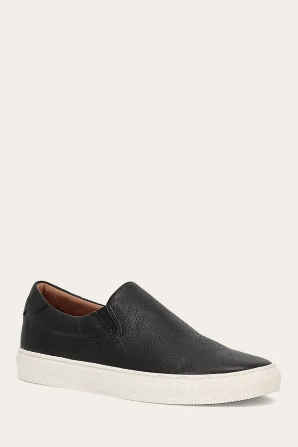 Astor Gore Slip On - Image 3