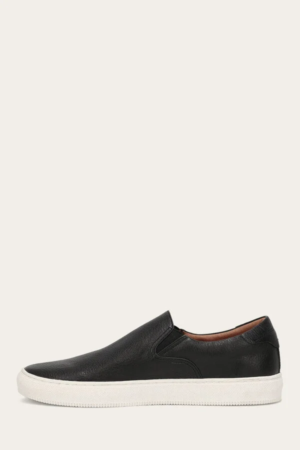 Astor Gore Slip On - Image 4