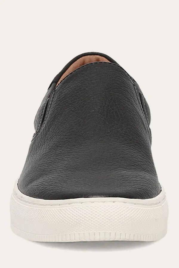 Astor Gore Slip On - Image 6
