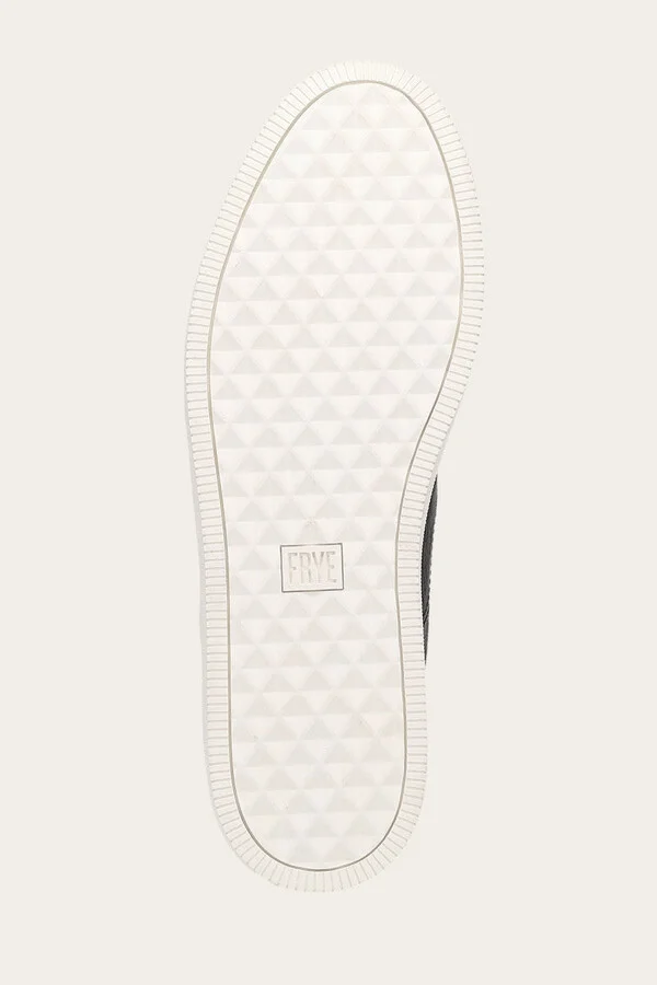 Astor Gore Slip On - Image 9