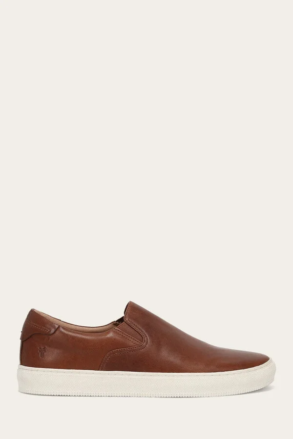 Astor Gore Slip On - Image 2