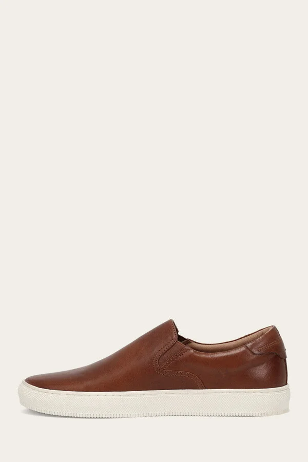 Astor Gore Slip On - Image 4
