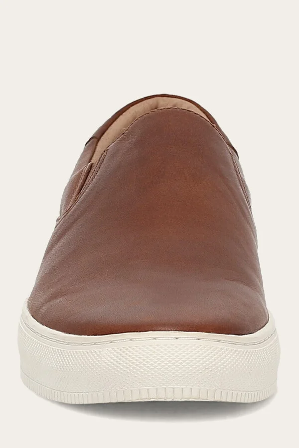 Astor Gore Slip On - Image 6