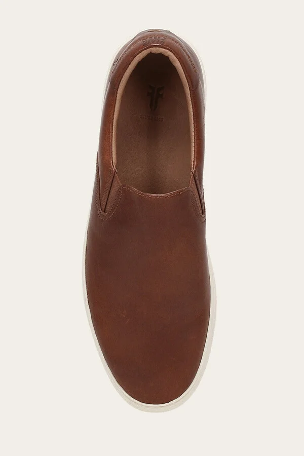 Astor Gore Slip On - Image 8