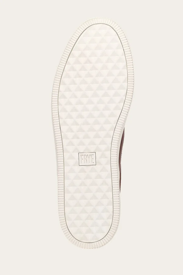 Astor Gore Slip On - Image 9