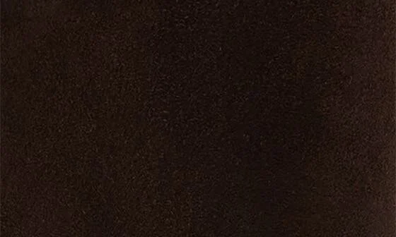 Astor Knee High Moto Boot - Image 7