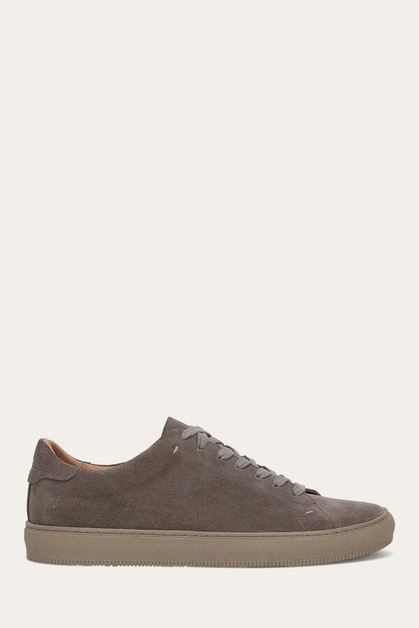 Astor Low Lace - Image 2