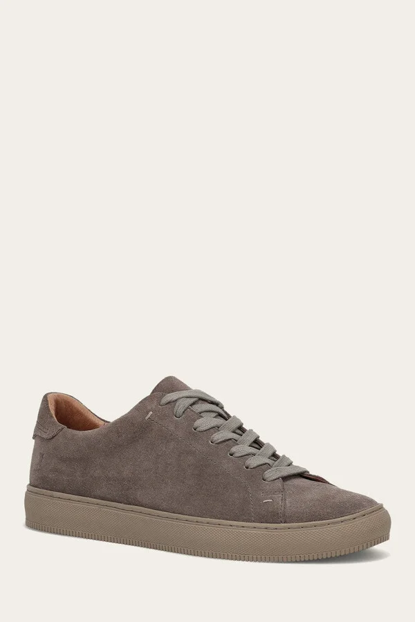 Astor Low Lace - Image 3