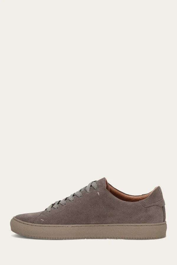 Astor Low Lace - Image 4