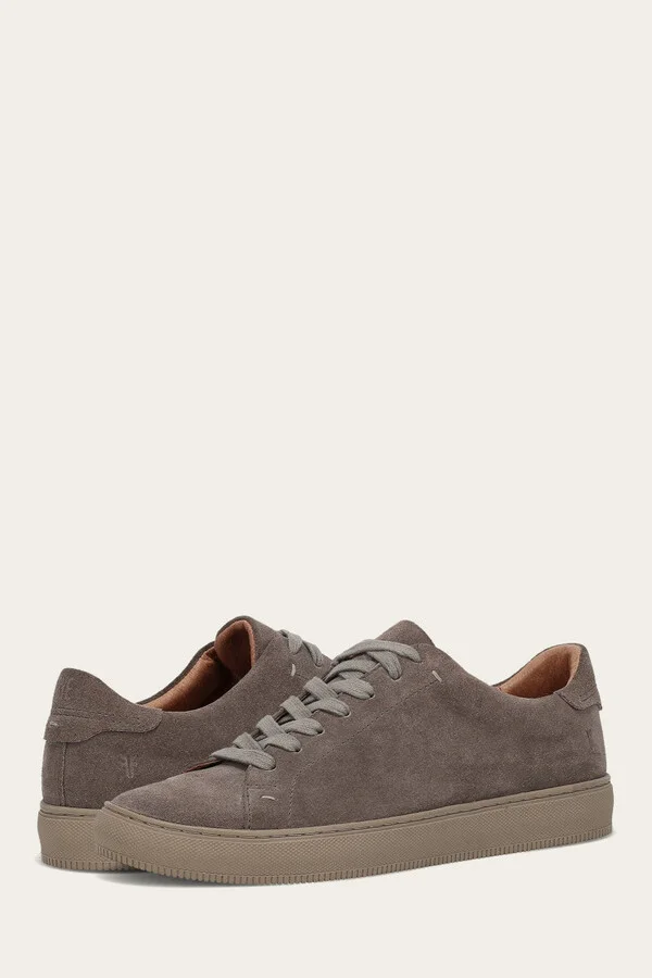 Astor Low Lace - Image 5