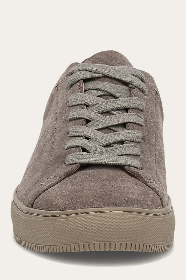 Astor Low Lace - Image 6