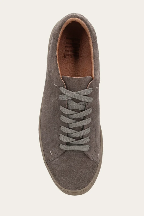 Astor Low Lace - Image 8