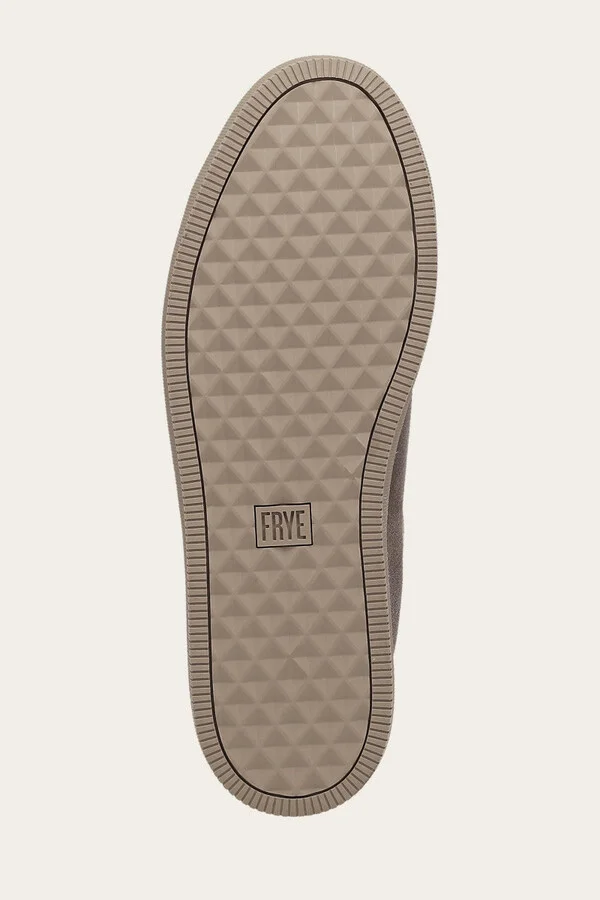 Astor Low Lace - Image 9