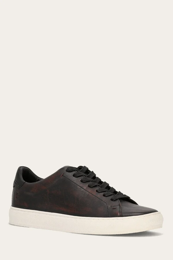 Astor Low Lace - Image 3
